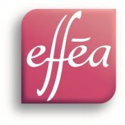 franchise EFFEA