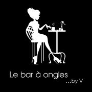 franchise LE BAR A ONGLES... BY V