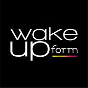 Franchise WAKE UP FORM