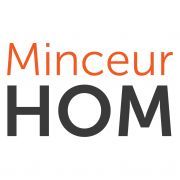 franchise Minceur HOM