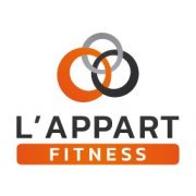 franchise L'APPART FITNESS