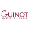 Franchise GUINOT