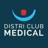 Franchise DISTRI CLUB MEDICAL