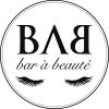 Franchise BAB BAR A BEAUTE