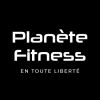 Franchise PLANETE FITNESS