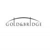 Franchise GOLD AND BRIDGE
