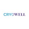 Franchise CRYOWELL
