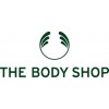 Franchise THE BODY SHOP