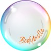 Franchise BODYBULLE