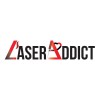 Franchise LASERADDICT