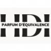 Franchise HDI PARFUM D'EQUIVALENCE