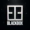 Franchise BLACKBOX