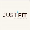 Franchise JUST'FIT