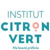 Franchise CITRON VERT