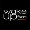 Franchise WAKE UP FORM