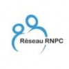 Franchise Centre RNPC