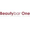 Franchise BEAUTYBAR ONE