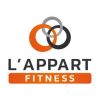 Franchise L'APPART FITNESS