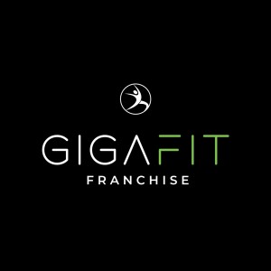 Franchise GIGAFIT FITNESS