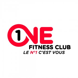 Franchise ONE FITNESS CLUB