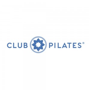 Franchise CLUB PILATES