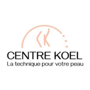 Franchise CENTRE KOEL