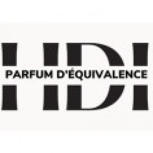 Franchise HDI PARFUM D'EQUIVALENCE
