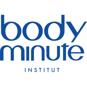 Franchise BODY MINUTE